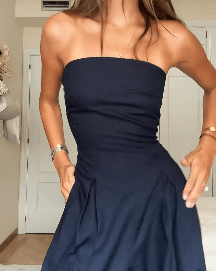 Céleste | Jumpsuit -