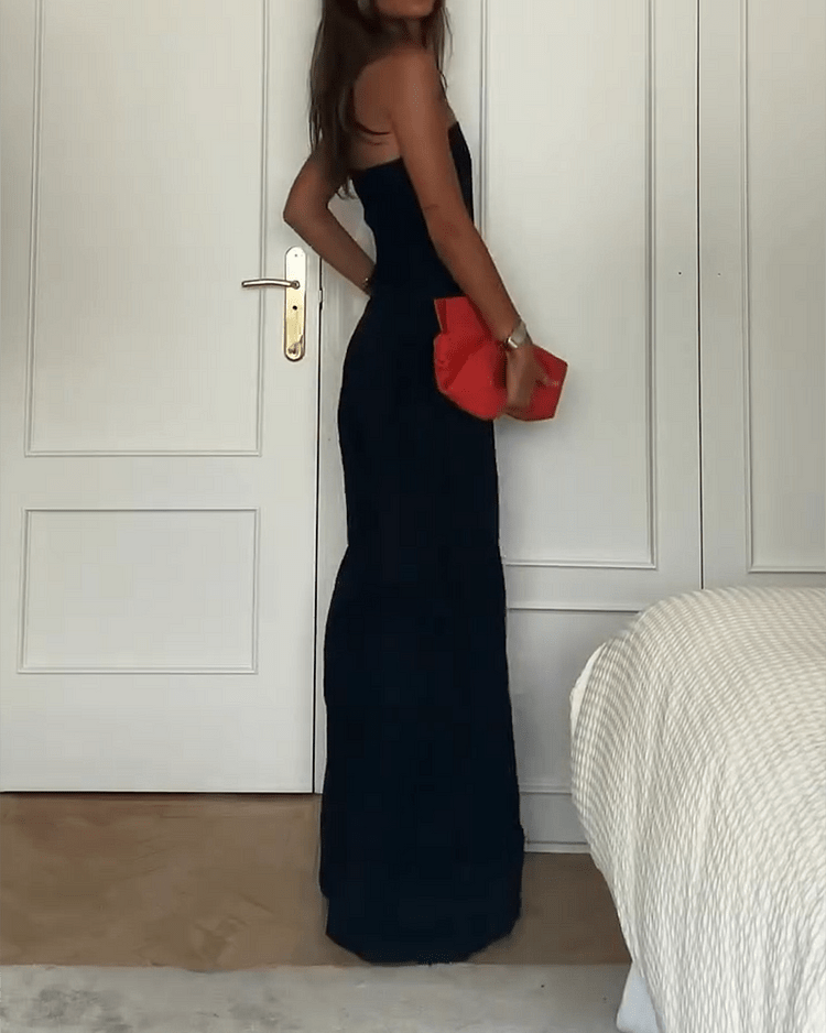 Céleste | Jumpsuit -