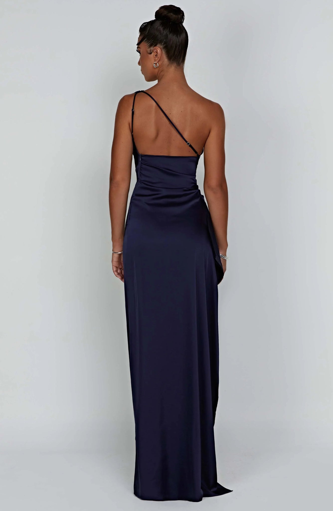 Sarah | Maxi Dress -