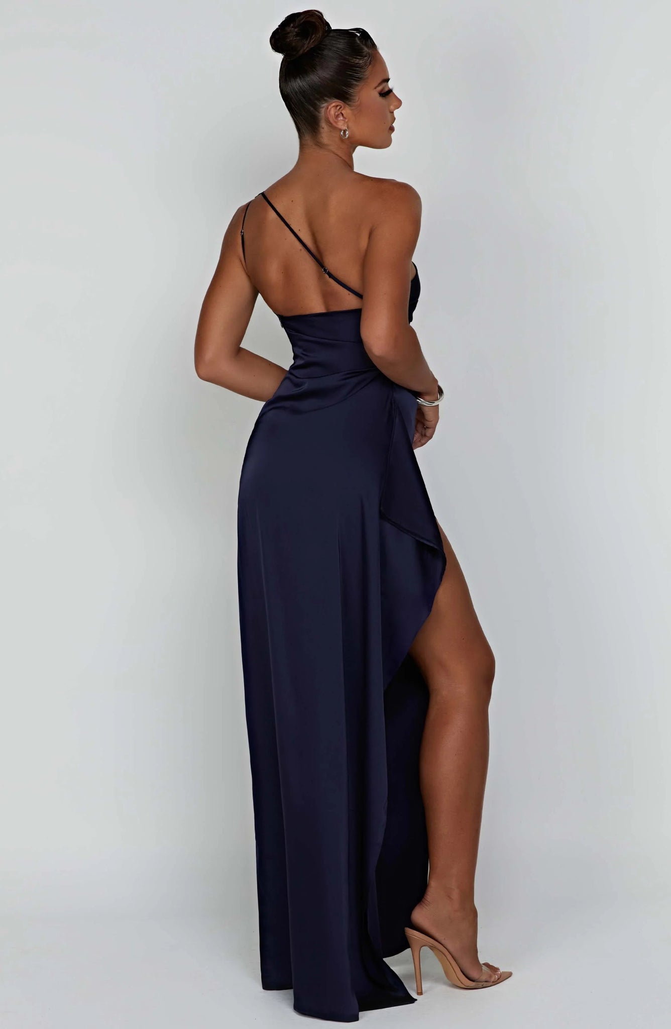 Sarah | Maxi Dress -